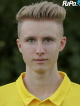 Avatar Bild für Nikolai Krimphove