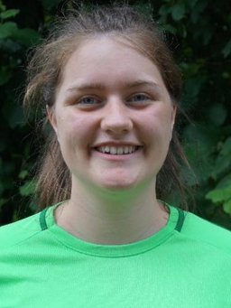 Avatar Bild für Ella Sudmann