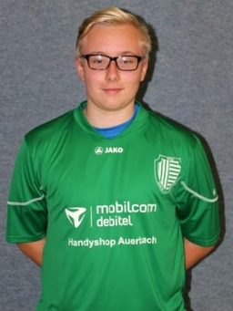 Avatar Bild für Manuel Pelz