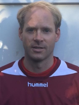 Avatar Bild für Dominic Agelink