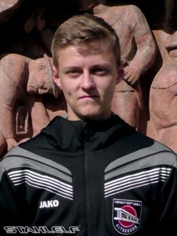 Avatar Bild für Nino Beer