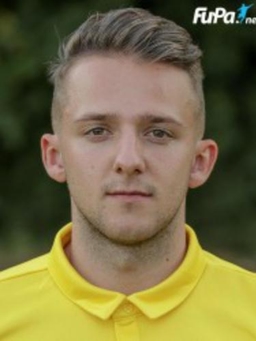 Avatar Bild für Samuel Sorge