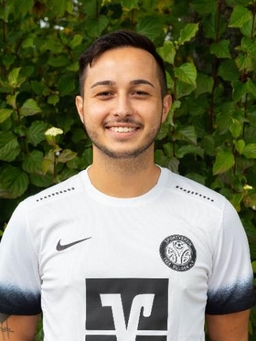 Avatar Bild für Göksel Türk