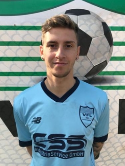 Avatar Bild für Udo Reiß