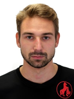Avatar Bild für Max Hammer