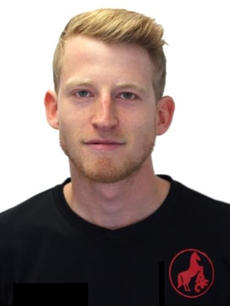 Avatar Bild für Felix Munz
