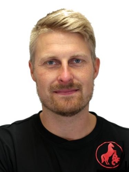 Avatar Bild für Sören Schomann