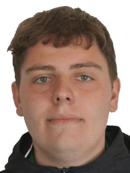 Avatar Bild für Florian Kleen