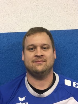 Avatar Bild für Sebastian Senkstake