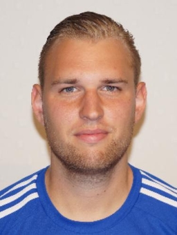 Avatar Bild für Kevin Erner