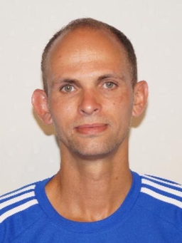 Avatar Bild für Florian Reiffenrath