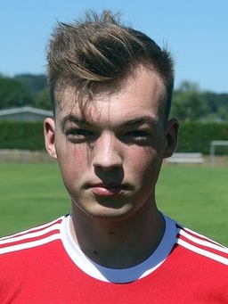 Avatar Bild für Luca Michael Tscheike