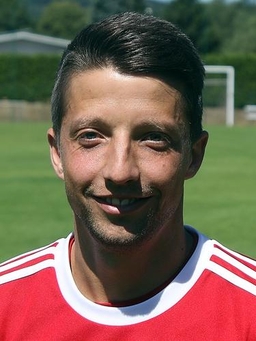 Avatar Bild für Marc Werner