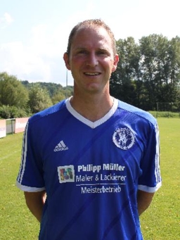 Avatar Bild für Florian Gehrke