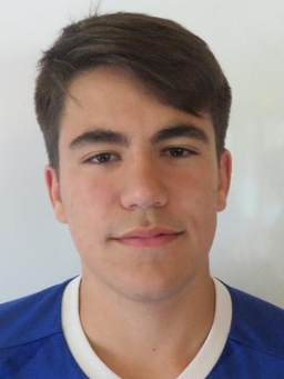 Avatar Bild für Nico Reibeiro Dos Santos