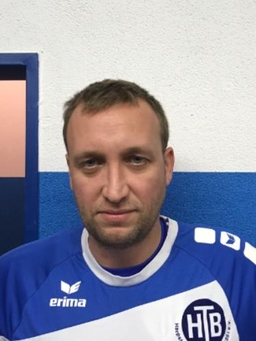 Avatar Bild für Rene Fanter