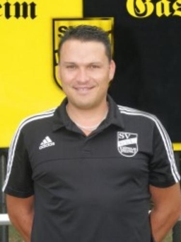 Avatar Bild für Andreas Dommasch