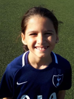 Avatar Bild für Mehmet Ali Özturk