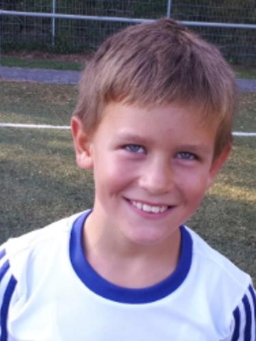 Avatar Bild für Till Waeldin