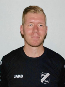 Avatar Bild für Markus Hocker