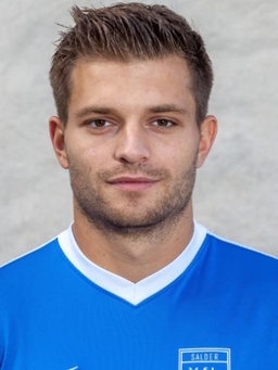 Avatar Bild für Niklas Hermann