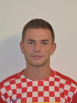 Avatar Bild für Patric Kiefer