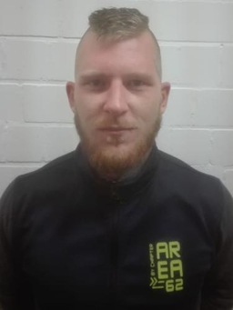 Avatar Bild für Daniel Holst