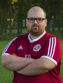 Avatar Bild für Philip Schmacker