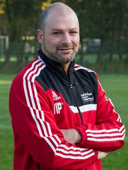 Avatar Bild für Marco Schulz