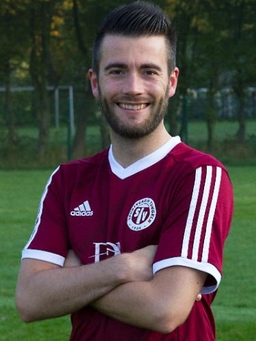 Avatar Bild für Michael Brandes