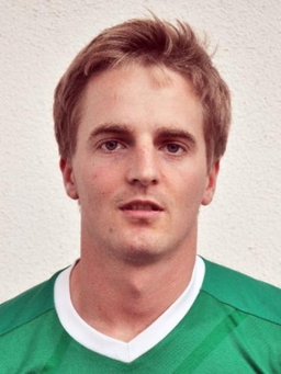 Avatar Bild für Johannes Rapp