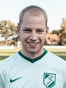 Avatar Bild für Daniel Stegemann