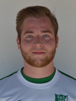 Avatar Bild für Dominik Drews