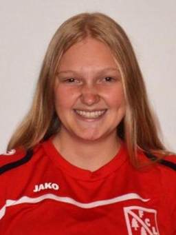 Avatar Bild für Lea Schneider