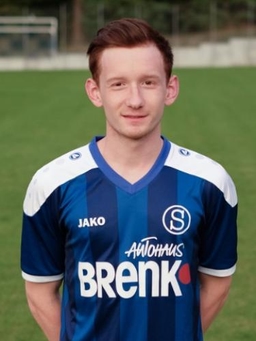 Avatar Bild für Kay Becker