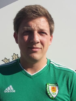 Avatar Bild für Christian Vinkelau