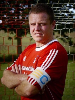 Avatar Bild für Christian Bock