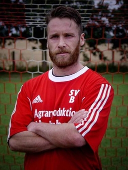 Avatar Bild für David Schimmelpfennig