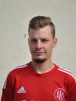 Avatar Bild für Julian Steinke