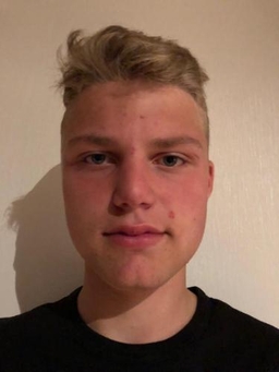 Avatar Bild für Phil Niklas Löb