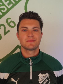 Avatar Bild für Tim Hasenclever