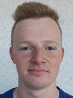 Avatar Bild für Patrick Götz