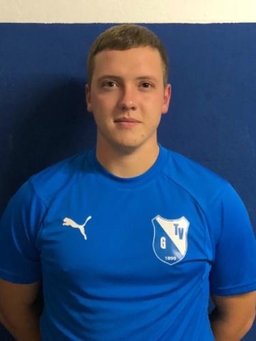 Avatar Bild für Kai Dingler