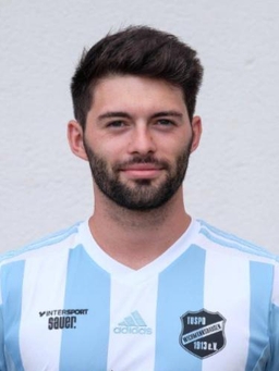 Avatar Bild für Jan Dölle