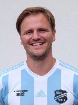 Avatar Bild für Bjoern Ruelberg