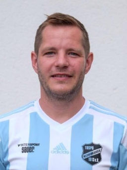 Avatar Bild für Marcus Ritz