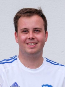 Avatar Bild für Lukas Schellhase
