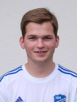 Avatar Bild für Elias Loeffler