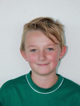 Avatar Bild für Lian Arie Hoegee