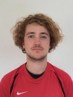 Avatar Bild für Sebastian Recknagel